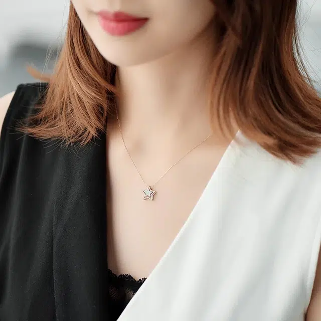 HEZUAN 18k