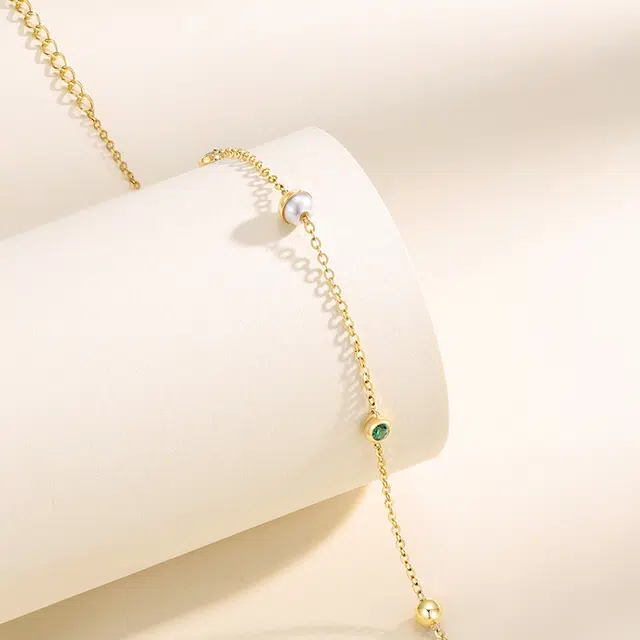 HEZUAN 18K