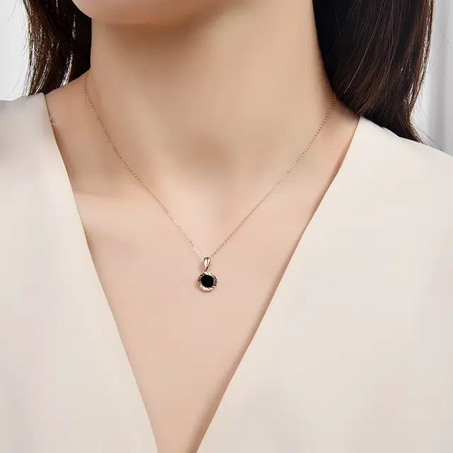HEZUAN 18k