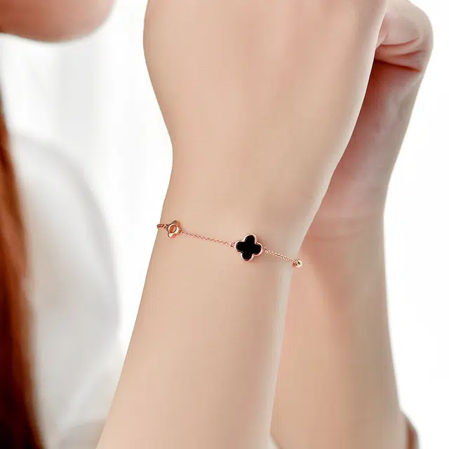 HEZUAN 18K