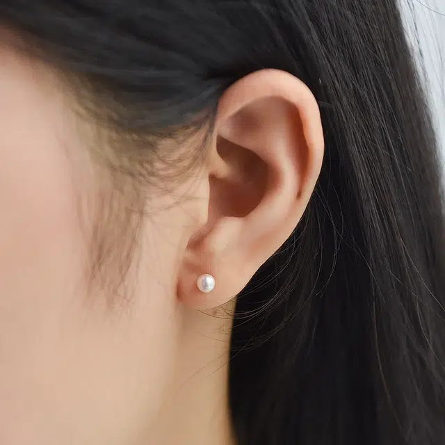 HEZUAN 18K