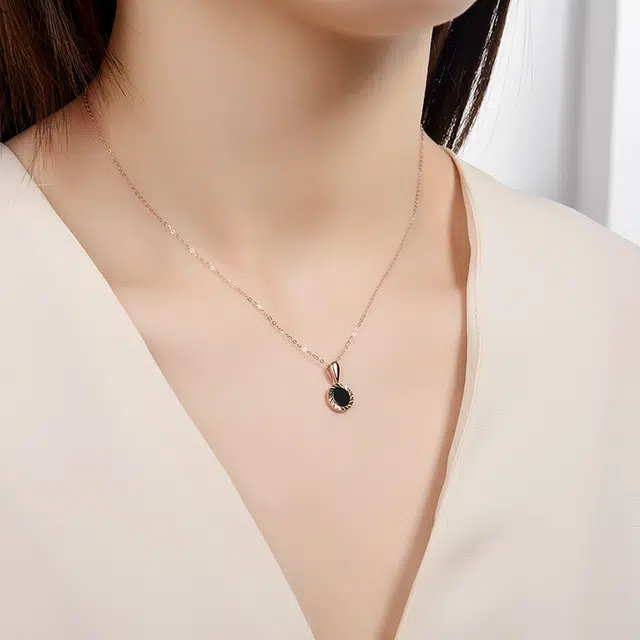 HEZUAN 18k
