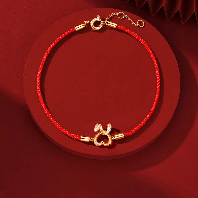 HEZUAN 18k