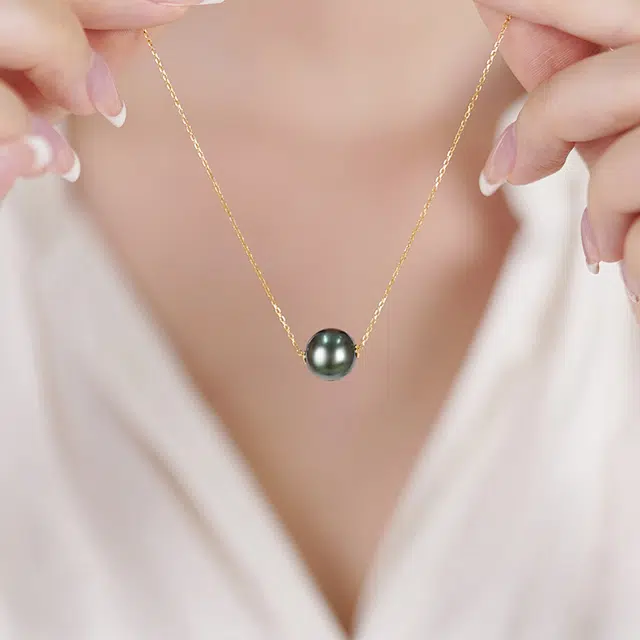 HEZUAN 18K