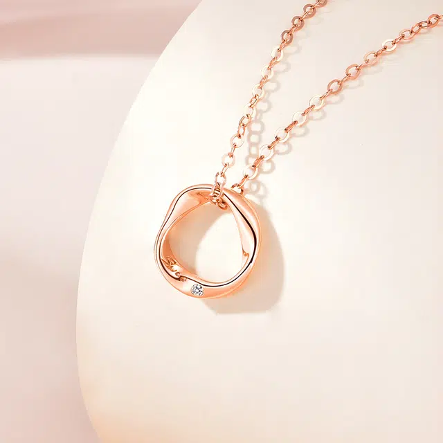 HEZUAN 18K