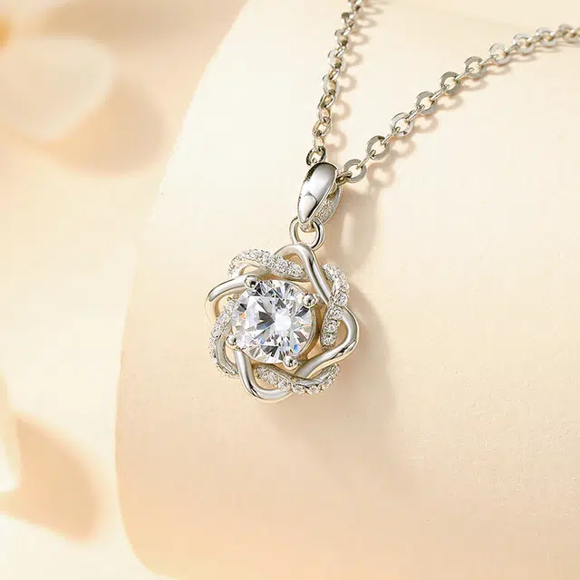 HEZUAN 18K