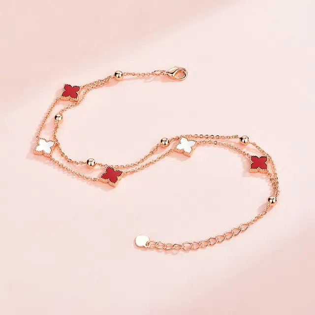 HEZUAN 18K