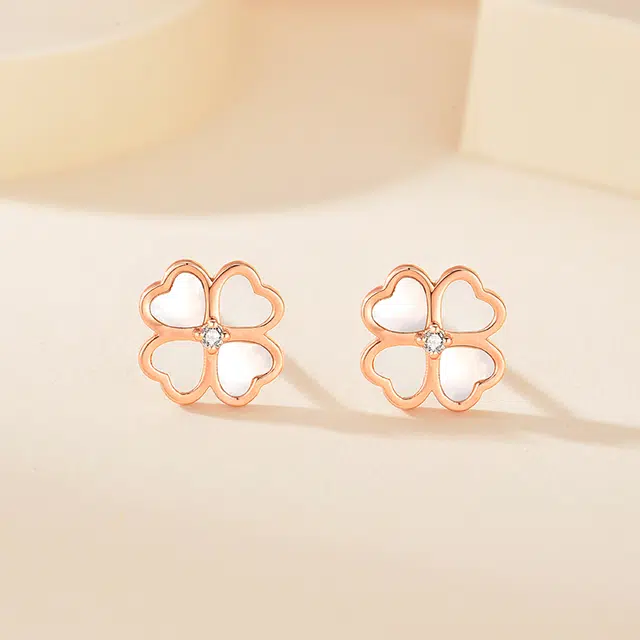 HEZUAN 18k