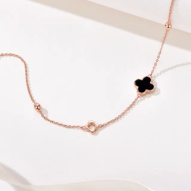HEZUAN 18K