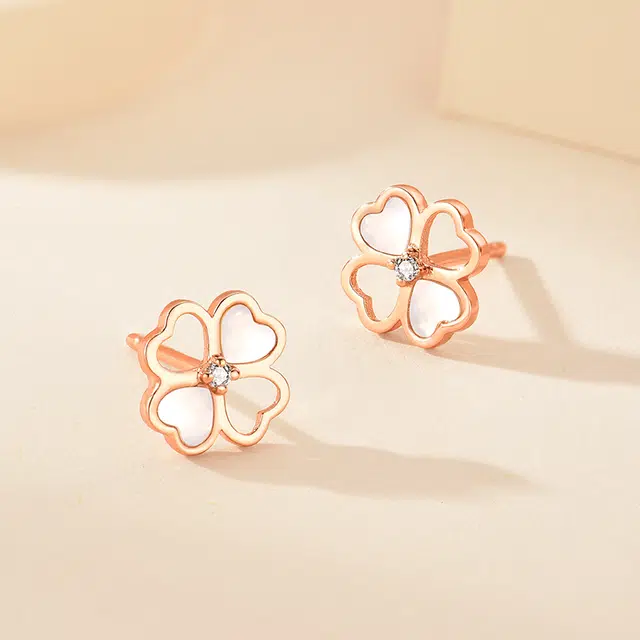 HEZUAN 18k