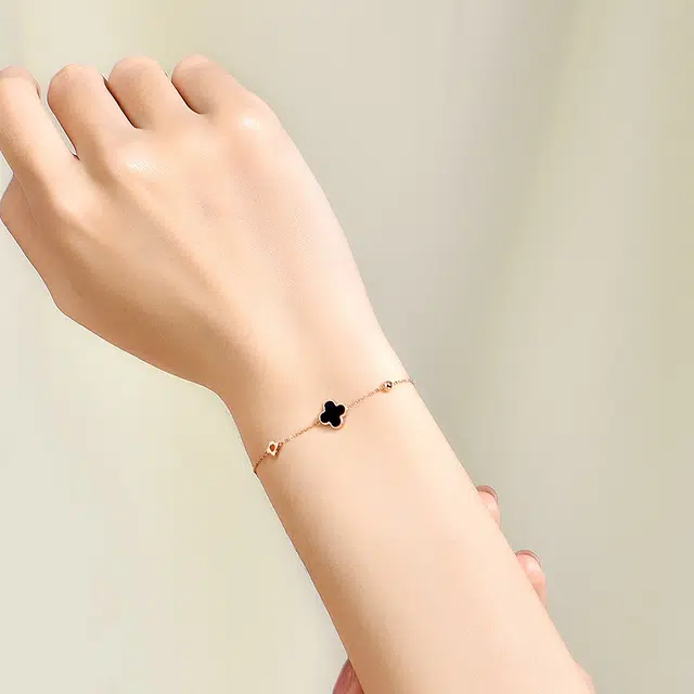 HEZUAN 18K