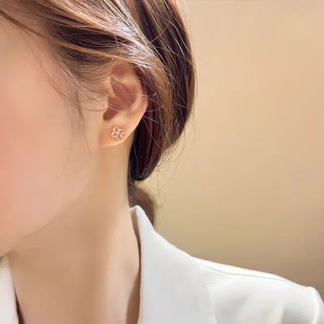 HEZUAN 18k