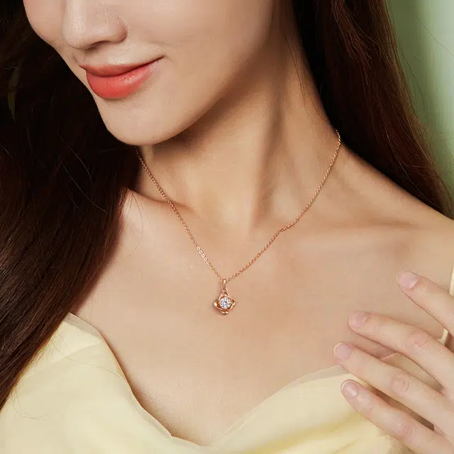HEZUAN 18k