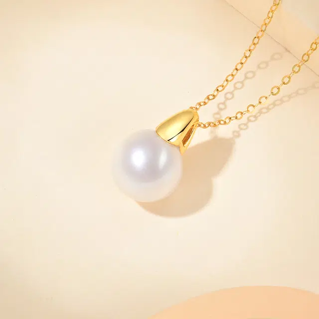 HEZUAN 18k