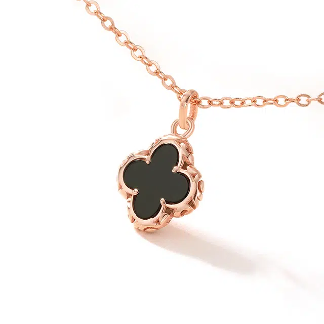 HEZUAN 18K