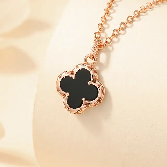 HEZUAN 18K