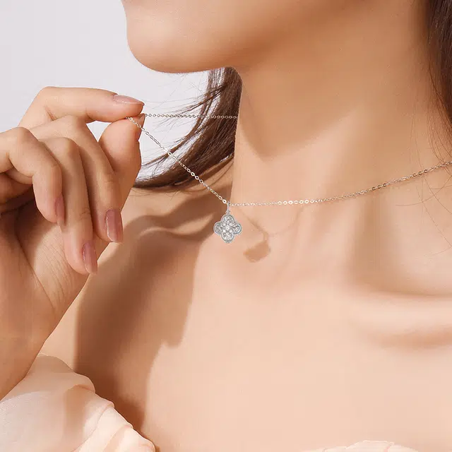 HEZUAN 18K