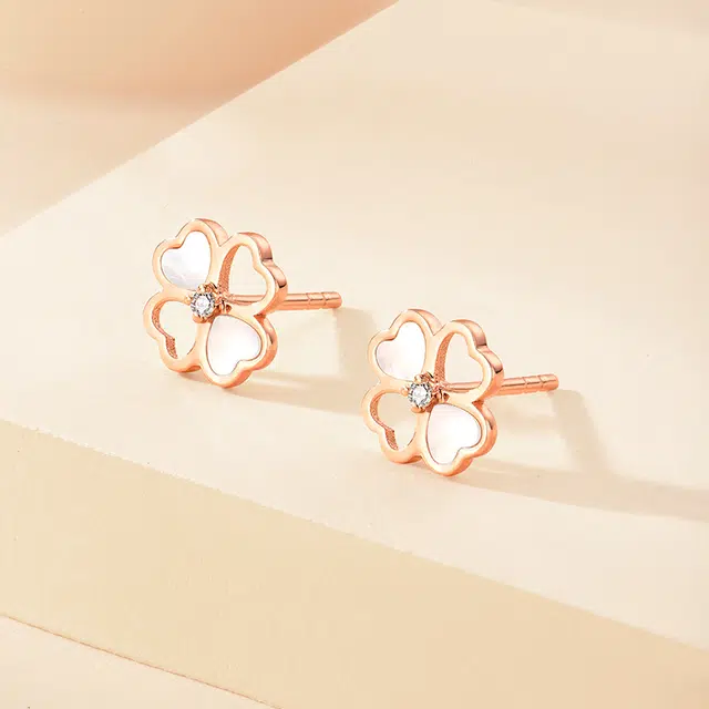HEZUAN 18k