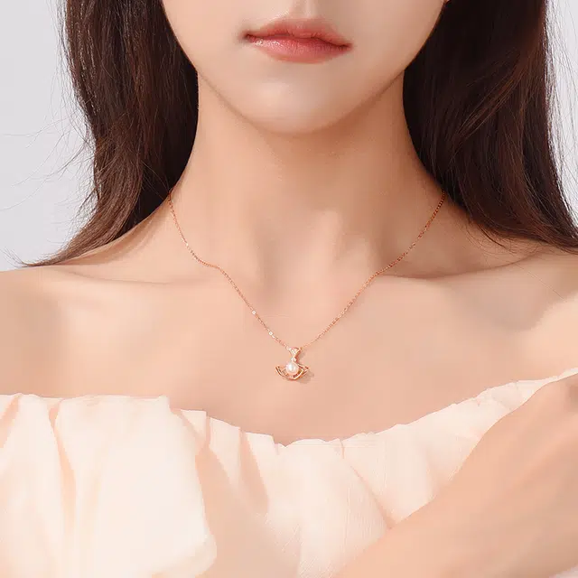 HEZUAN 18k