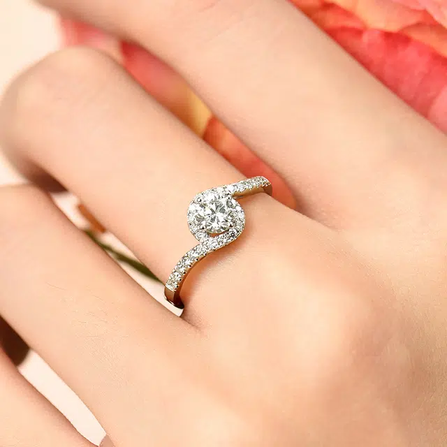 HEZUAN 18K