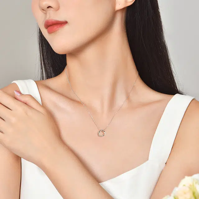 HEZUAN 18K