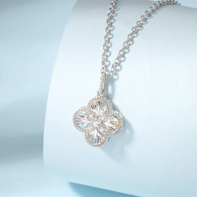 HEZUAN 18K