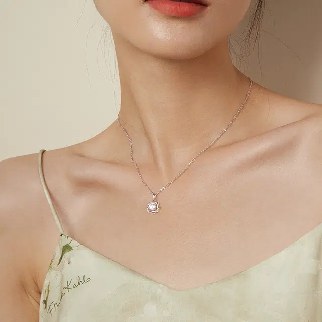 HEZUAN 18K