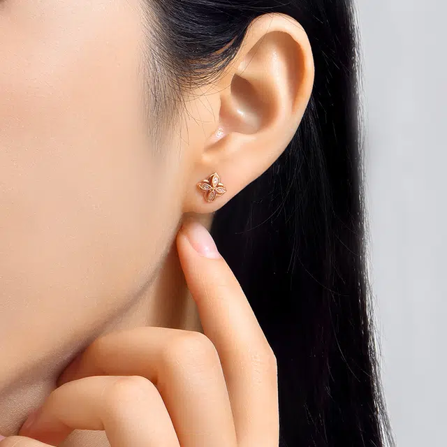 HEZUAN 18k