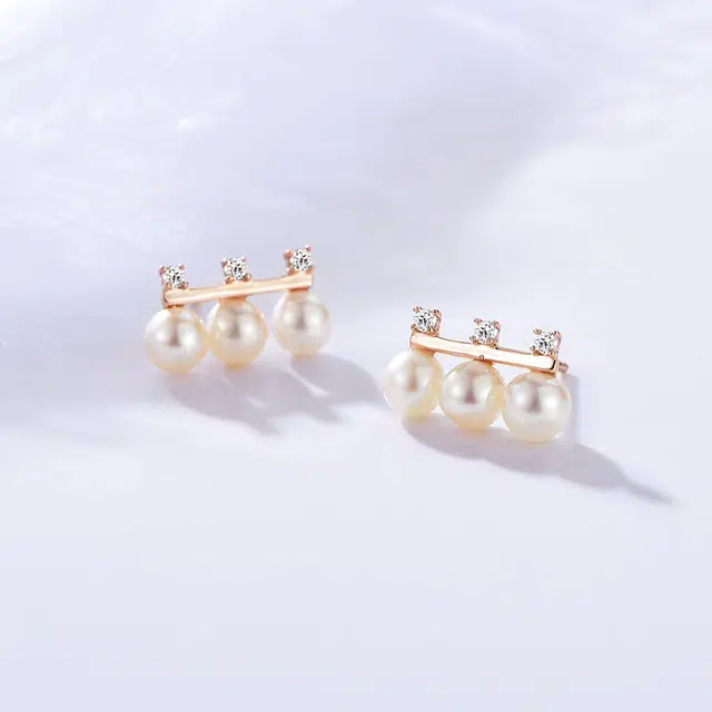 HEZUAN 18K