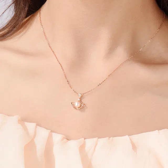 HEZUAN 18k