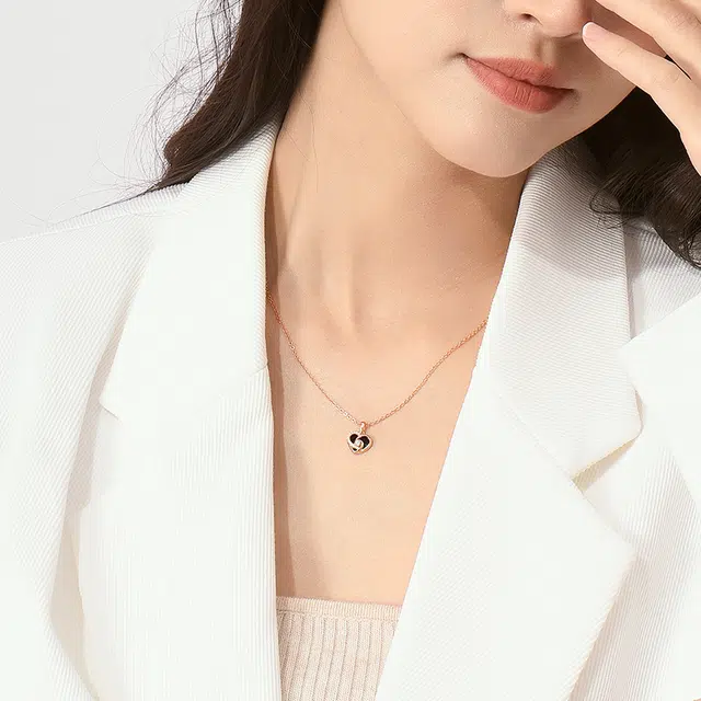 HEZUAN 18K