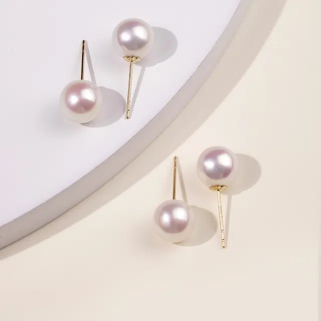 HEZUAN 18K