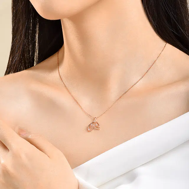 HEZUAN 18k