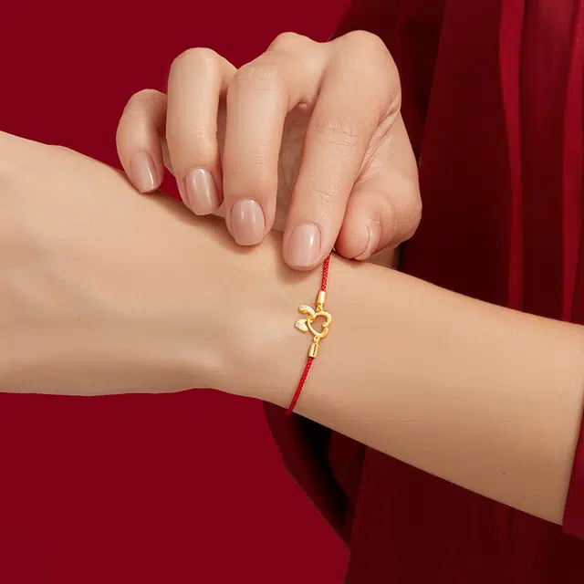 HEZUAN 18k