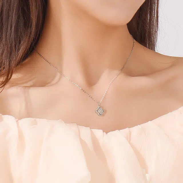 HEZUAN 18K