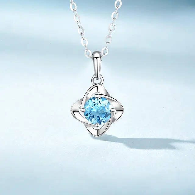 HEZUAN 18K
