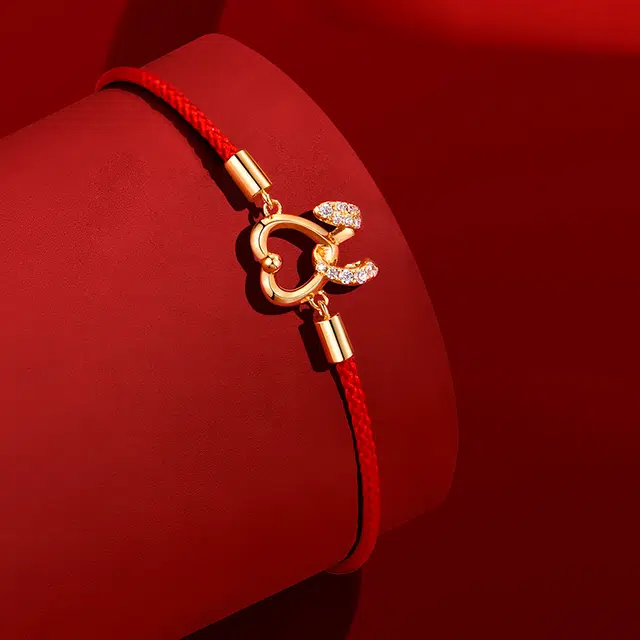 HEZUAN 18k