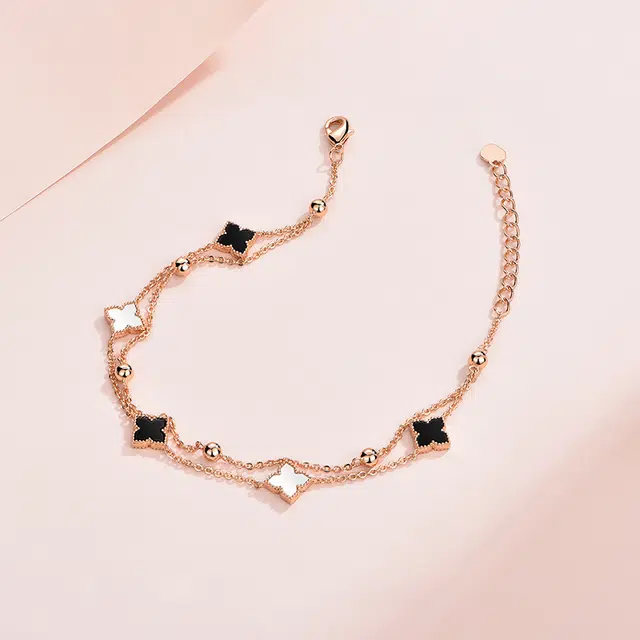 HEZUAN 18K