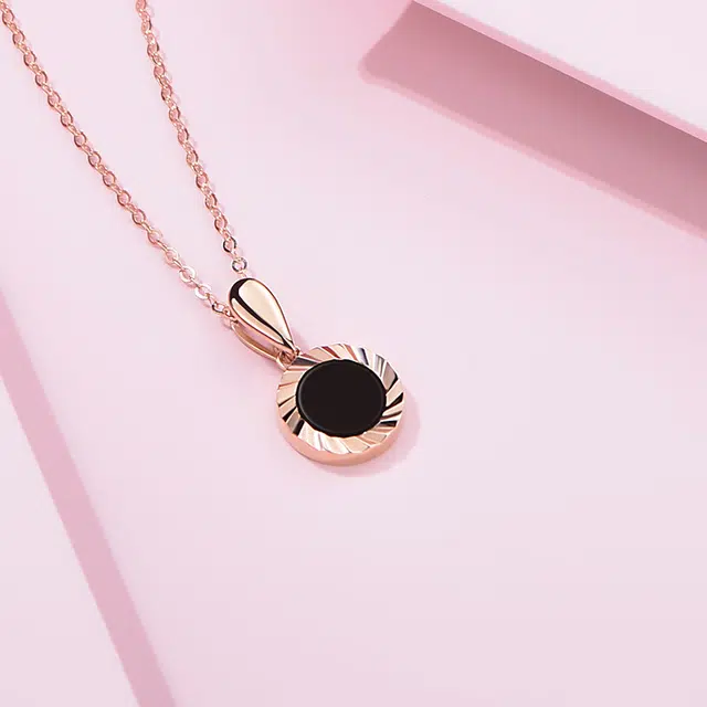 HEZUAN 18k