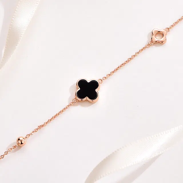 HEZUAN 18K