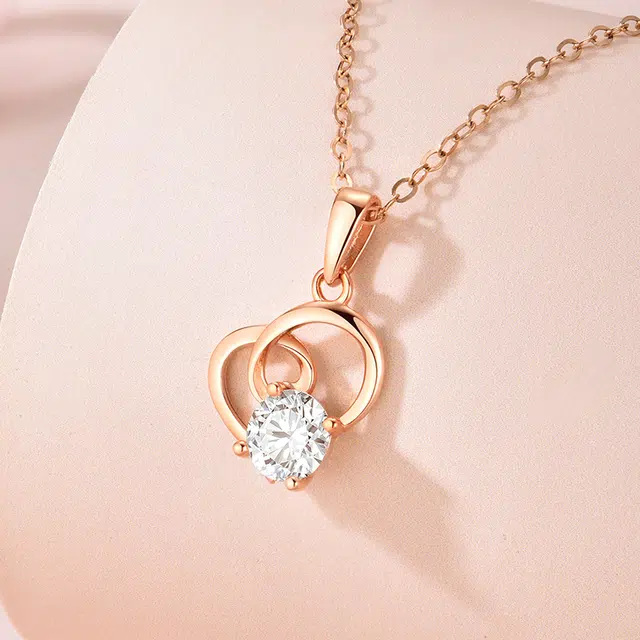 HEZUAN 18K