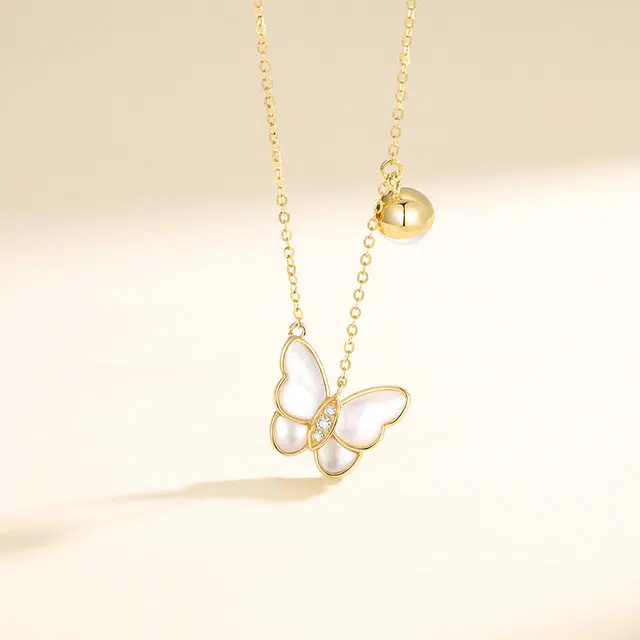 HEZUAN 18K