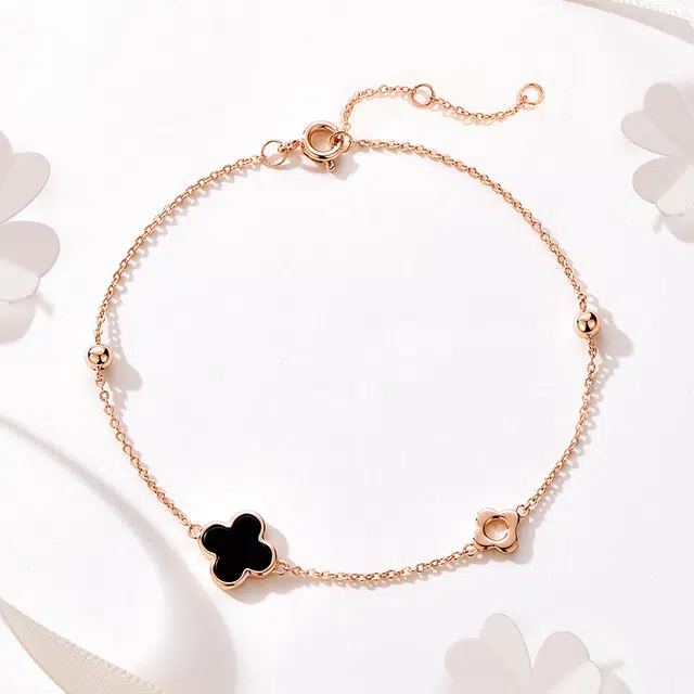 HEZUAN 18K