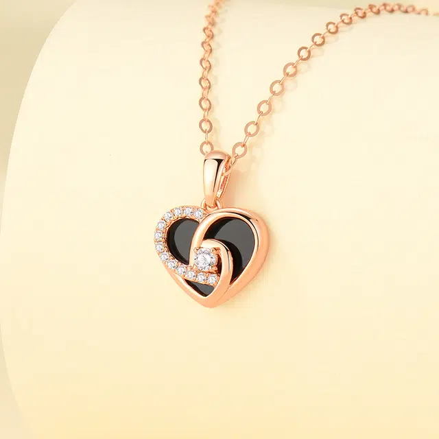 HEZUAN 18K