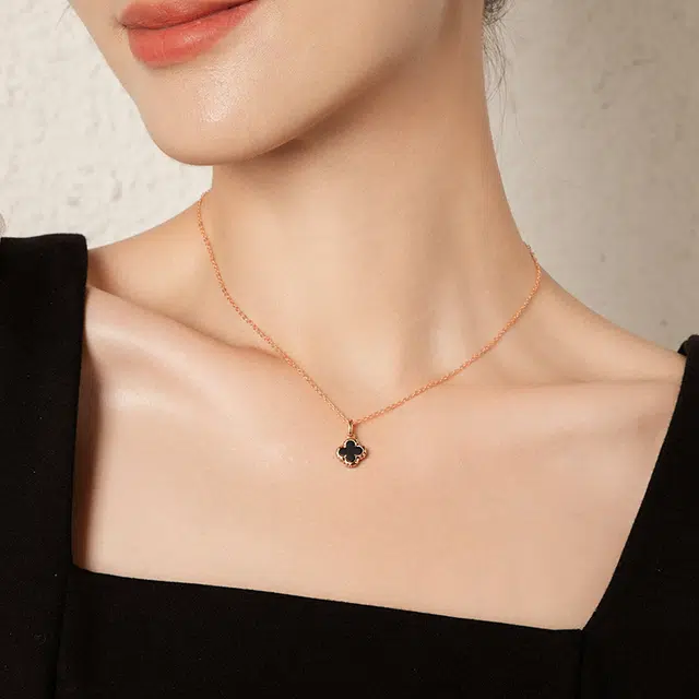 HEZUAN 18K
