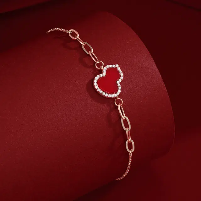 HEZUAN 18K
