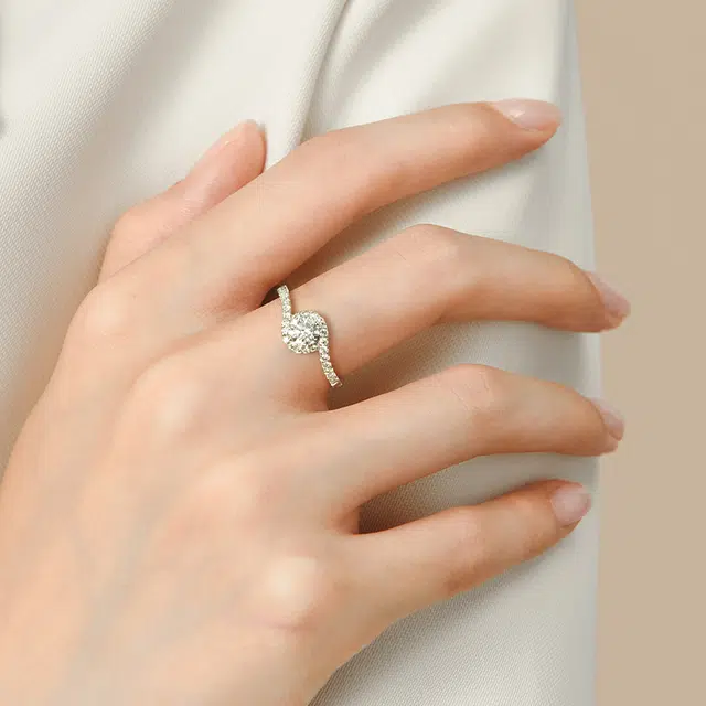 HEZUAN 18K