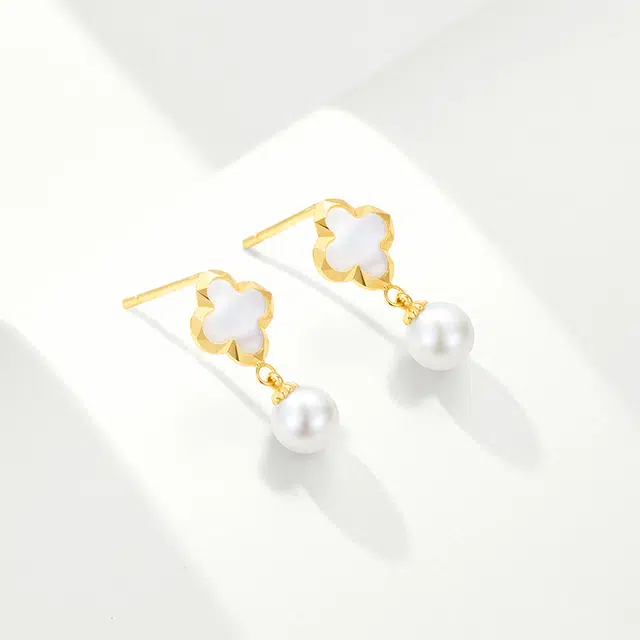 HEZUAN 18K