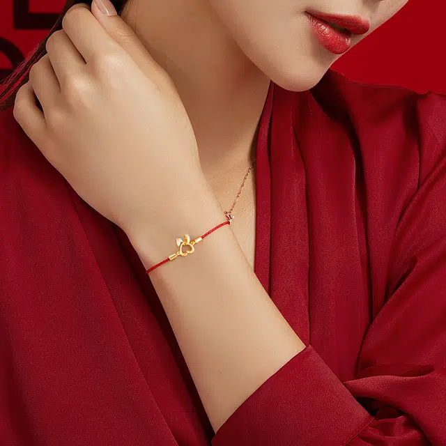 HEZUAN 18k