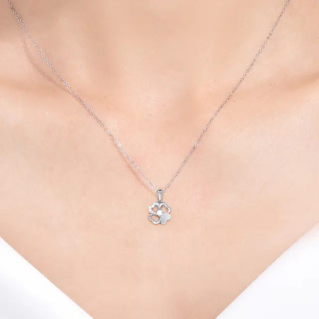 HEZUAN 18K